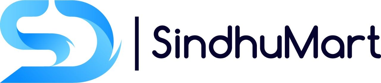 Sindhumart Pvt. Ltd.